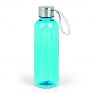 H2O plus plava